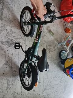 (Category: ) located in . Submitted by yesofficefn (Listing ID 1312667010, Image 1). Description: .