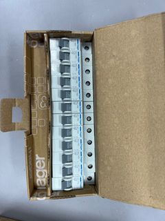 （分類：）位於 。 由 ip.vincent1211 提交（商品編號 1312706840，圖片 1）。簡介： 。