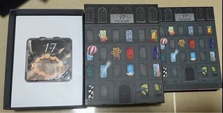 （分類：）位於 。 由 just_tryyy 提交（商品編號 1312762546，圖片 1）。簡介： 。