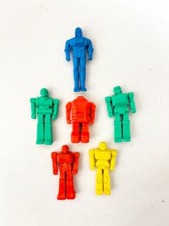 （分類：）位於 。 由 jakq1 提交（商品編號 1312816253，圖片 1）。簡介： 。