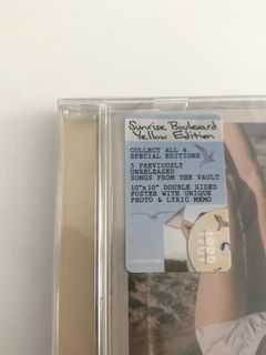 (Kategori: ) berada di . Dikirim oleh dorethea. (ID iklan 1312671067, Gambar 1). Deskripsi: .