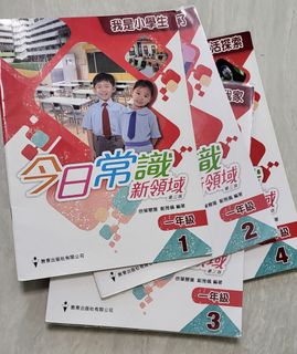 （分類：）位於 。 由 ryanchuhy 提交（商品編號 1312700884，圖片 1）。簡介： 。