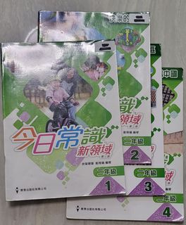 （分類：）位於 。 由 ryanchuhy 提交（商品編號 1312701194，圖片 1）。簡介： 。
