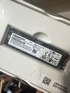 （分類：）位於 。 由 tang_07 提交（商品編號 1312780281，圖片 1）。簡介： 。