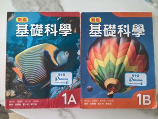 （分類：）位於 。 由 potatodorema 提交（商品編號 1312684192，圖片 1）。簡介： 。
