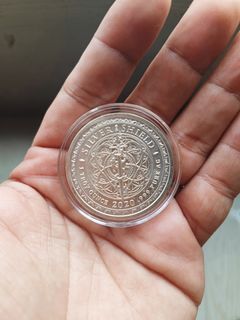 (Category: ) located in . Submitted by silver.stacker (Listing ID 1312721407, Image 1). Description: .