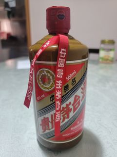 （分類：）位於 。 由 abundancepeak 提交（商品編號 1312673048，圖片 1）。簡介： 。