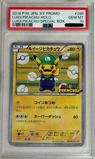 （分類：）位於 。 由 iebban 提交（商品編號 1312777103，圖片 1）。簡介： 。