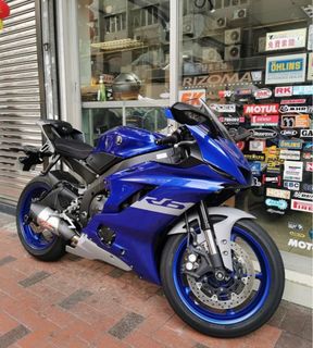 （分類：）位於 。 由 ahnoluk 提交（商品編號 1312779871，圖片 1）。簡介： 。