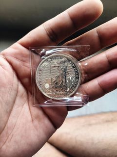 (Category: ) located in . Submitted by silver.stacker (Listing ID 1312715356, Image 1). Description: .