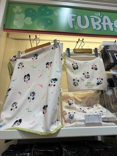 （分類：）位於 。 由 Beck2022 提交（商品編號 1312742708，圖片 1）。簡介： 。