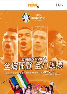 （分類：）位於 。 由 kl2048 提交（商品編號 1312743306，圖片 1）。簡介： 。