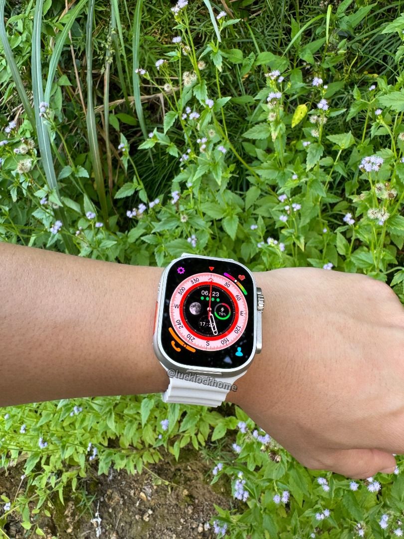 Smart watch phone with sim and camera under 300 top