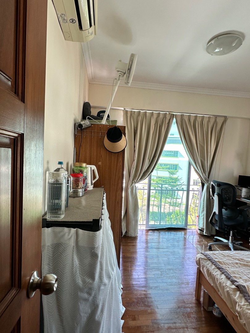 (Category: ) located in . Submitted by JuneQuan (Listing ID 1312805763, Image 1). Description: .