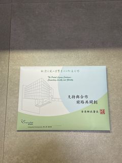 （分類：）位於 。 由 walker2021 提交（商品編號 1312799144，圖片 1）。簡介： 。