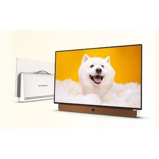 （分類：）位於 。 由 hktvpro 提交（商品編號 1312682053，圖片 1）。簡介： 。