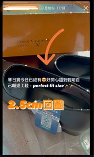 （分類：）位於 。 由 carefeet.hk 提交（商品編號 1312829181，圖片 1）。簡介： 。