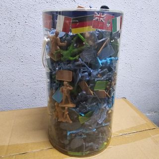 (Category: ) located in . Submitted by nanoette (Listing ID 1312786352, Image 1). Description: .