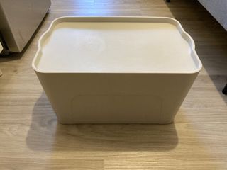 （分類：）位於 。 由 keepromise 提交（商品編號 1312734942，圖片 1）。簡介： 。