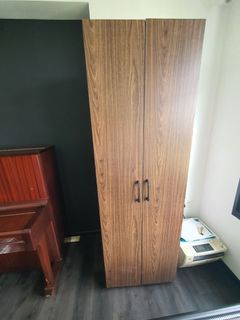 (Category: ) located in . Submitted by property_propertysg (Listing ID 1312692260, Image 1). Description: .