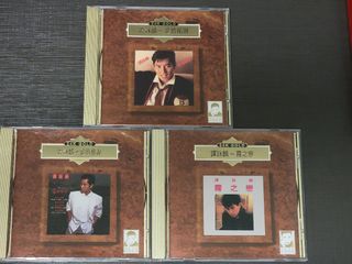 （分類：）位於 。 由 samlo20032002 提交（商品編號 1312779574，圖片 1）。簡介： 。