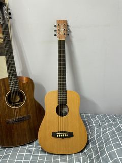 （分類：）位於 。 由 nutonchestt 提交（商品編號 1312807103，圖片 1）。簡介： 。