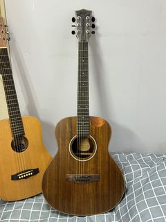 （分類：）位於 。 由 nutonchestt 提交（商品編號 1312806427，圖片 1）。簡介： 。