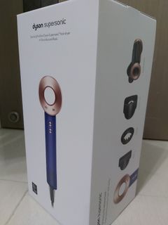 （分類：）位於 。 由 mssscat 提交（商品編號 1312770000，圖片 1）。簡介： 。