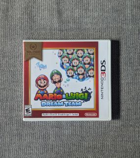 （分類：）位於 。 由 mangogames 提交（商品編號 1312734881，圖片 1）。簡介： 。