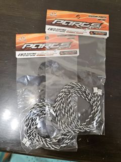 （分類：）位於 。 由 cwh404 提交（商品編號 1312799965，圖片 1）。簡介： 。
