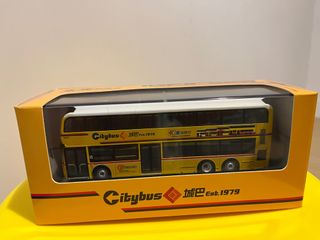 （分類：）位於 。 由 erett 提交（商品編號 1312783862，圖片 1）。簡介： 。