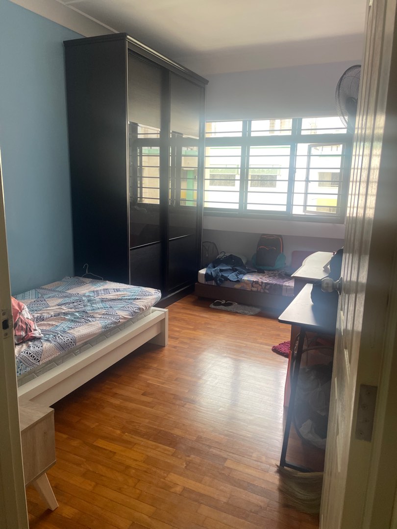 (Category: ) located in . Submitted by joshiahhh (Listing ID 1312820464, Image 1). Description: .