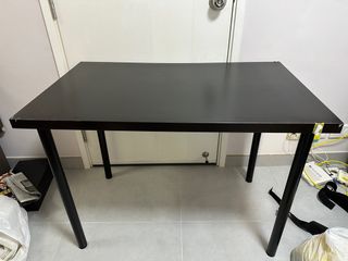 （分類：）位於 。 由 chris198x 提交（商品編號 1312659860，圖片 1）。簡介： 。