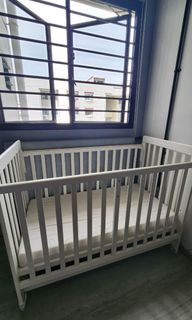 (Category: ) located in . Submitted by wefoundlovesg (Listing ID 1312683571, Image 1). Description: .