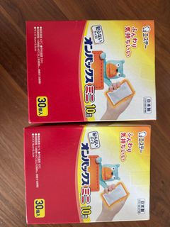 （分類：）位於 。 由 cppppy 提交（商品編號 1312718765，圖片 1）。簡介： 。