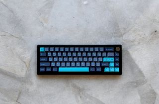 (Category: ) located in . Submitted by haokeyboard (Listing ID 1312739667, Image 1). Description: .