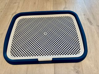 （分類：）位於 。 由 982v9beznj 提交（商品編號 1312713900，圖片 1）。簡介： 。