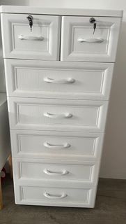 (Category: ) located in . Submitted by stephy321 (Listing ID 1312688530, Image 1). Description: .