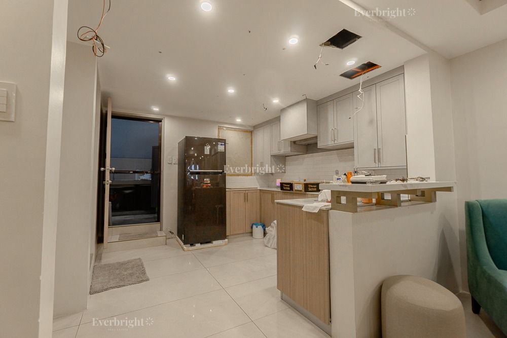 6BR House and Lot for Sale near Timog, Tomas Morato, E Rodriguez Quezon ...
