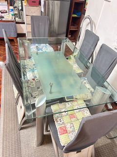 (Category: ) located in . Submitted by kathycv (Listing ID 1312808542, Image 1). Description: .