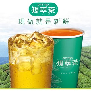 由 moa223 (刊登 ID 1312785513，圖片 1) 提交，位於 的 (類別：)，說明：。