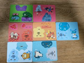 （分類：）位於 。 由 fend02 提交（商品編號 1312799131，圖片 1）。簡介： 。