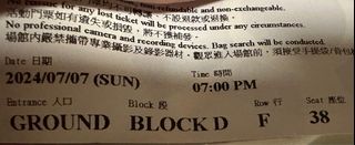 （分類：）位於 。 由 aa093590 提交（商品編號 1312793428，圖片 1）。簡介： 。