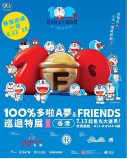 （分類：）位於 。 由 ming0103 提交（商品編號 1312729393，圖片 1）。簡介： 。