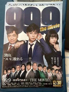 （分類：）位於 。 由 rabbit_rabbit_123 提交（商品編號 1312725305，圖片 1）。簡介： 。