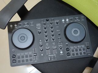 （分類：）位於 。 由 lovistinio 提交（商品編號 1312781078，圖片 1）。簡介： 。