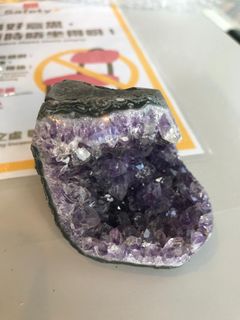 （分類：）位於 。 由 florachoi 提交（商品編號 1312800852，圖片 1）。簡介： 。