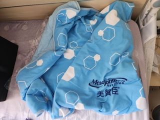 （分類：）位於 。 由 janice1102 提交（商品編號 1312691054，圖片 1）。簡介： 。