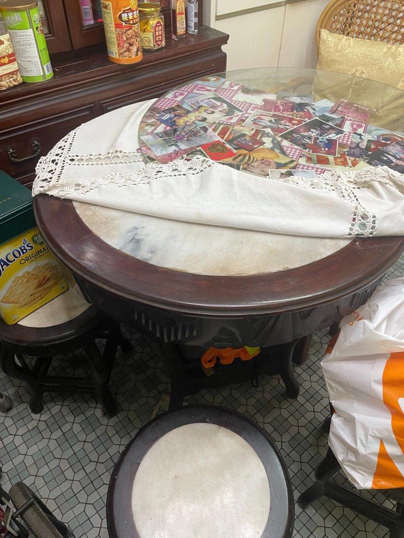 酸枝傢 （分類：其他家居傢俬）位於 Hong Kong。 由 lmfandy 提交（商品編號 1312740224，圖片 3）。簡介： 。