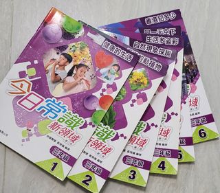 （分類：）位於 。 由 ryanchuhy 提交（商品編號 1312701416，圖片 1）。簡介： 。